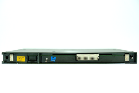 Siemens 6ES7 405-0DA02-0AA0 | 6ES7405-0DA02-0AA0 SIMATIC S7 400 Power supply