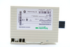 Schneider Electric TCSESU053FN0 ConneXium 5TX Ethernet TCP/IP Switch
