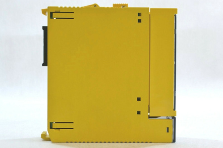 Fanuc A03B-0819-C103 Input Module Power Module