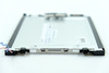 SHARP LM8V302 R LCD Screen Display Panel Matryca wyświetlacza LCD