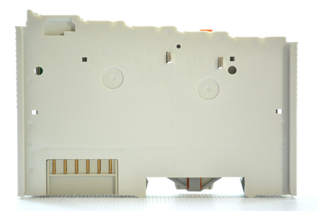 BECKHOFF EL6070 EtherCAT-Klemme License Key für TwinCAT