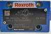 Rexroth 4WE6D62/EG24N9K4 R900561274 Directional spool valve Directional valve Hydraulics