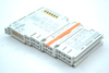 BECKHOFF EL1819 EtherCAT Terminal Digital Input