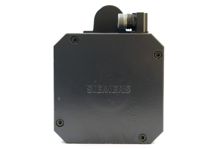 Siemens 1FT6086-1AF71-1EG1 Synchronmotor Servomotor Servo Motor