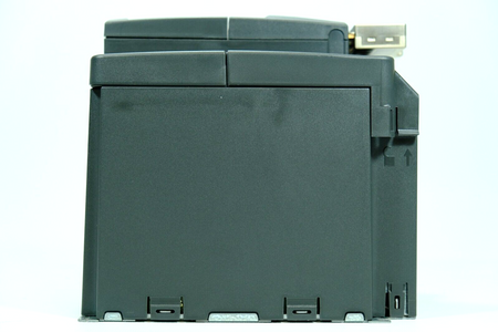 Siemens Micromaster 420 6SE6420-2AD24-0BA1 Przetwornica Konwerter częstotliwości