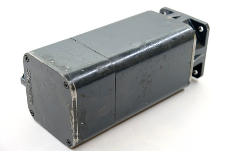 Siemens 1FT5064-1AF71-4AA0 AC-VSA-Motor Synchronmotor Servomotor Servo Motor