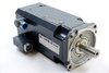 Siemens 1FT6062-1AF71-4FG1 Synchronmotor Servomotor Servo Motor