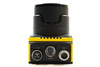 Cognex IS7802M-363-50 In-Sight Vision System + Ricoh BP550-27 / FL-CC25142M