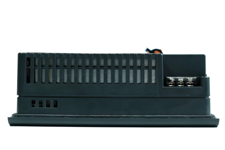 PRO-FACE GP2400-TC41-24V | 2880061 Operator Panel