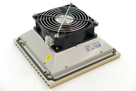 NMB-MAT 4715KL-05T-B40 Lüfter Fan Ventilator