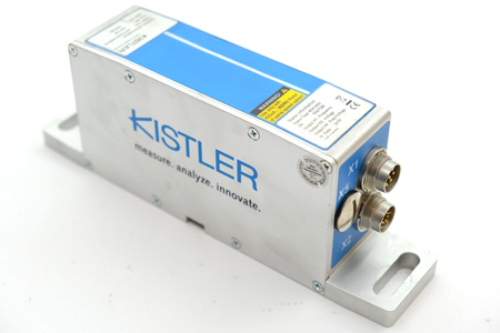 Kistler rotor: 4551A200S00N3KA0 stator: 4541AN3 system: 4551A200S10N3KA0