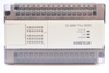 Mitsubishi FXON-40MR-ES/UL MELSEC PLC Controller