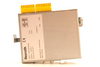 Rexroth HSZ01.1-D08-D04-NNNN Netzteil Power Supply