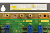 Fanuc A20B-2002-0650/03A | A02B-0098-B511 Master Board