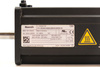 Rexroth MS2N04-D0BQN-BMDH0-NNNNE-NN / R911384533 Servomotor Servo Motor
