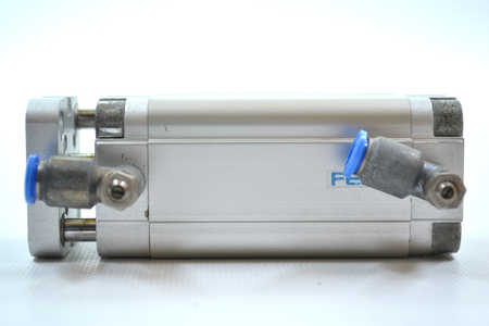 Festo ADVUL-25-50-P-A (156873) Kompaktzylinder Compact cylinder