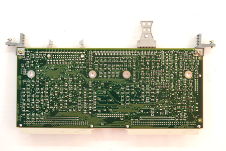 Siemens 6SE7090-0XX84-0AD1 Motion Control Module