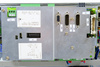 Siemens 6FC5303-1AF03-8AC0, MPP 483 HTC/L-L03 SINUMERIK Panel z przyciskami