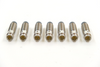 Balluff BES01PY | BES M12MD-PSC80F-S04G Set of 7 Inductive sensors