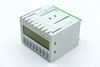 Siemens TXM1.8X-ML Universal I/O Module