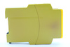 Pilz PNOZ x2.1 2s (774306) Przekaźnik bezpieczeństwa, Safety relay