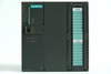 Siemens 6ES7313-6CF03-0AB0 SIMATIC S7 CPU + 6ES7953-8LF20-0AA0 Micro Memory Card