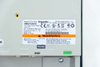 Schneider Electric Magelis GTO HMIGTO5310 Color Touchscreen Panel 10,4"