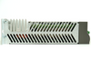 ELAU PacDrive MC-4/11/01/400 id: 13130244 Servo Controller (Schneider)