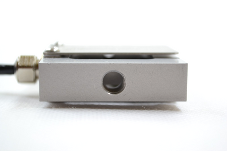 Applied Measurements DBBSM-1kg-003-000 Force Sensor