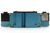 MAC Valves 6521B-000-PP-221DA Zawór elektromagnetyczny Solenoid Valve