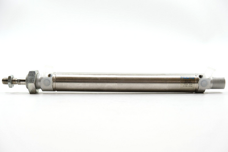 Festo DSNU-25-160-PPV-A (19250) ISO Cylinder NEW!