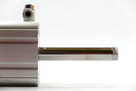 Aventics CCI-DA-050-0080-004122411000020000000000 | R422001097 + 2 czujniki