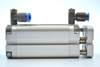 Festo ADVUL-25-50-P-A (156873) Kompaktzylinder Compact cylinder