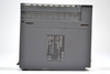 Mitsubishi Q68ADV MELSEC-Q Input Module