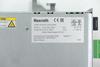 Rexroth HCS02.1E-W0012-A-03-NNNN + CSH01.1C-ET-ENS-NNN-NNN-S2-S-NN-FW + MC