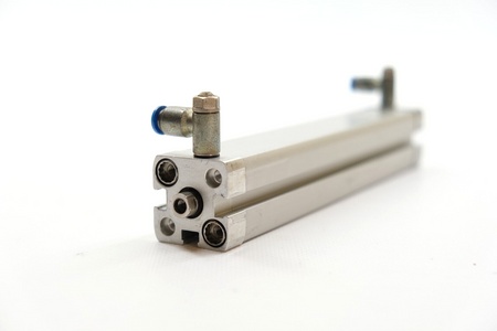 Festo ADN-16-150-I-P-A (536218) Kompaktzylinder Compact cylinder