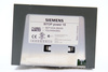 Siemens 6EP1434-2BA00 SITOP Power 24 V/10 A Power supply