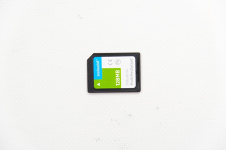 Rexroth HCS02.1E-W0028-A-03-NNNN + CSH01.1C-ET-ENS-NNN-NNN-S2-S-NN-FW + MC