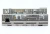 Siemens PXC100-PE96.A PXC Modular, P2, TX-I/O, 96 node, APOGEE