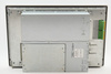 Siemens PC 677B A5E02486984 | A5E02625806-K6 SIMATIC Touch Panel 15"