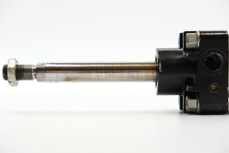 WAIRCOM CPUI/M Durchmesser ∅ 63 - 100 Zylinder Pneumatikzylinder