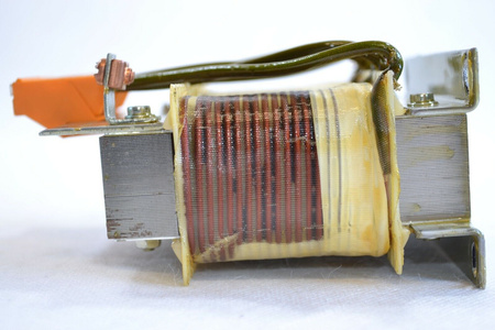 Lenze ELN3-0120H017 (00322149) Transformer