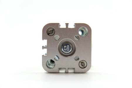 Festo ADVUL-32-20-P-A (156877) Siłownik kompaktowy Nowy!