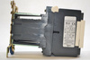 Telemecanique Schneider LC1D40BD TeSys 041639 Schütz Contactor