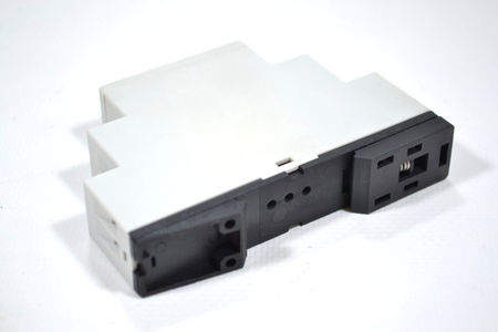 Schrack ZR5MF011 Time Relay