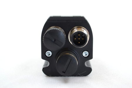 Pilz PSEN op (631070) Programmieradapter Advanced Programming Adapter