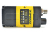 Cognex DataMan MSIP-REM-CGX-DM262X DM262B Reader