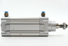 Festo DNC-50-50-PPV-A (163371) Normzylinder ISO cylinder