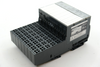 Mitsubishi ST1X1616-DE1-S1 Input Module