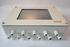 Barco Vision 01U5 A9011462 Operator Panel / Bedieneinheit